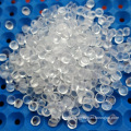 Sell PVC factory to provide quality supply quality assurance pvc granules for injection